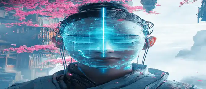 PlayerZero: Персонализация аватара в каждой игре PlayerZero: Персонализация аватара в каждой игре