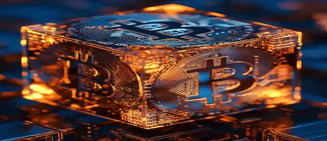 Unichain: Layer 2 от Uniswap для масштабируемости DeFi Unichain: Layer 2 от Uniswap для масштабируемости DeFi