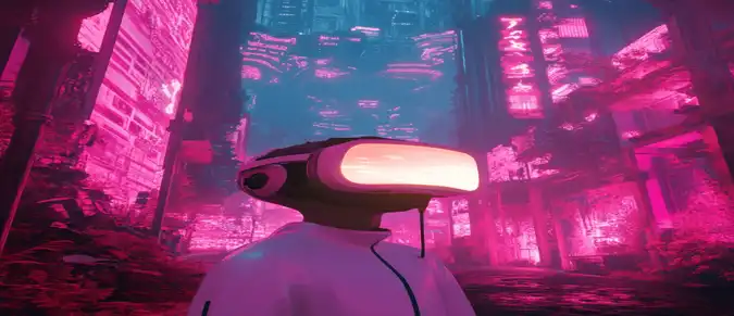 Gulaba: Virtual World Platform for Exploration and Interaction Gulaba: Virtual World Platform for Exploration and Interaction