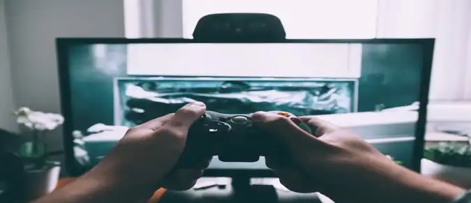 What is GameFi? DeFi and Gaming Combine in this Types of Games