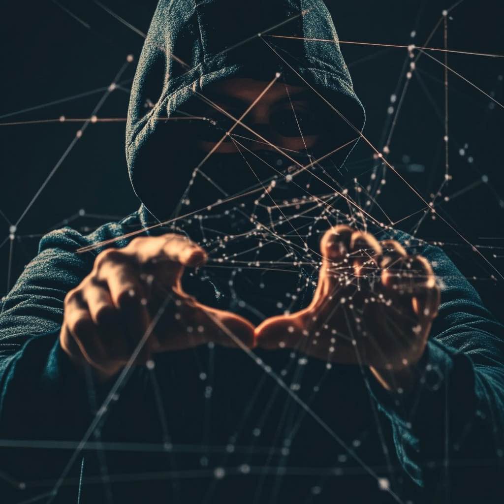 Расследование Tether: обвинения в нарушениях и связи с незаконными действиями Расследование Tether: обвинения в нарушениях и связи с незаконными действиями