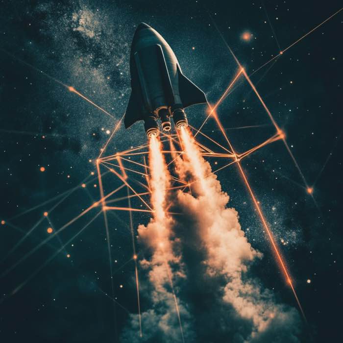 Запуск USDT на Aptos: Влияние и перспективы Запуск USDT на Aptos: Влияние и перспективы