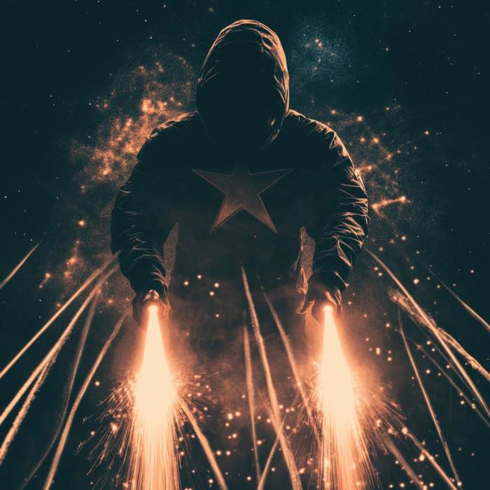 BlockDAG: Presale, Future, and Testnet Launch BlockDAG: Presale, Future, and Testnet Launch