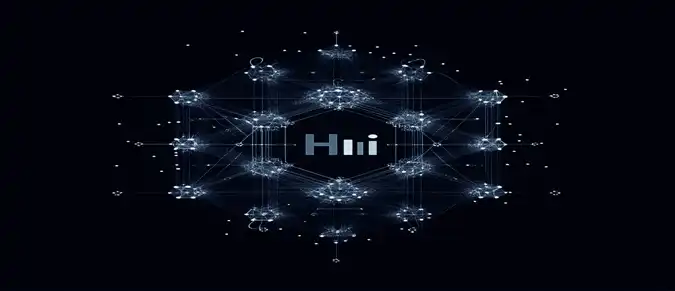 Hemi Network: A High-Performance Platform for Next-Generation Decentralized Applications Hemi Network: A High-Performance Platform for Next-Generation Decentralized Applications