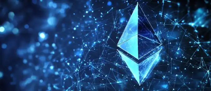 Rome: Unique platform with EVM support and transaction synchronization via Shared Sequencer Rome: Unique platform with EVM support and transaction synchronization via Shared Sequencer