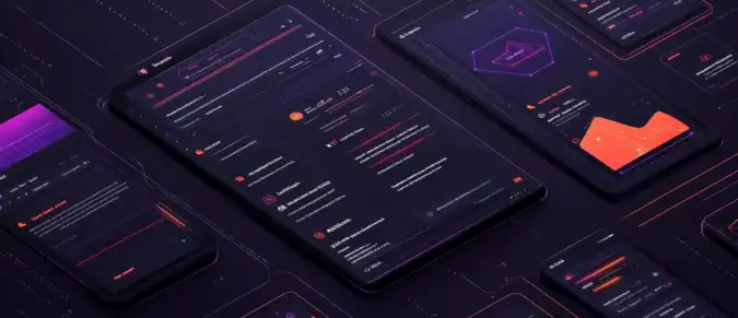 Обзор Glacier: как платформа расширяет возможности управления активами в экосистеме Web3 Обзор Glacier: как платформа расширяет возможности управления активами в экосистеме Web3