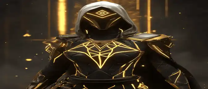EOS Gold: Виртуальная Вселенная с Экономикой на Блокчейне и Игровыми Приключениями