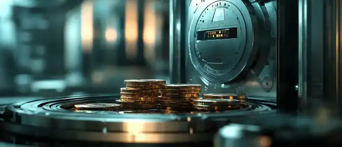 Принципы стейкинга в криптовалюте: процесс, риски и преимущества Принципы стейкинга в криптовалюте: процесс, риски и преимущества