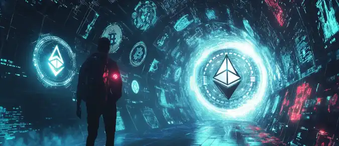 PvE mode in crypto games: how it works and what attracts players PvE mode in crypto games: how it works and what attracts players