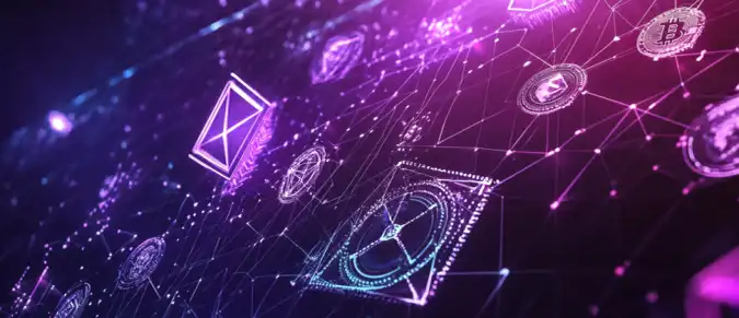 ICNGlobal: A Platform for Building a Global Digital Ecosystem ICNGlobal: A Platform for Building a Global Digital Ecosystem