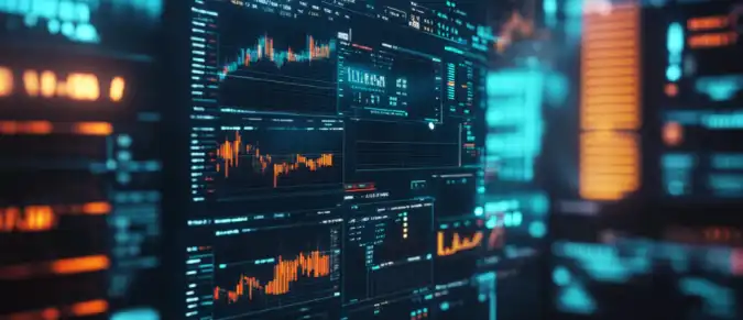 Jumper.Exchange — DEX биржа для моментального обмена криптовалют между блокчейнами