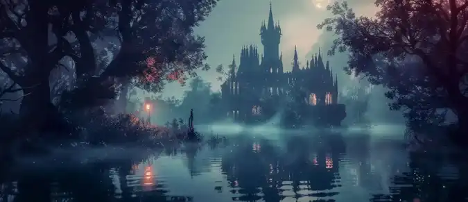 Puzzles Crusade Game Review: Adventures, puzzles and addictive gameplay Puzzles Crusade Game Review: Adventures, puzzles and addictive gameplay