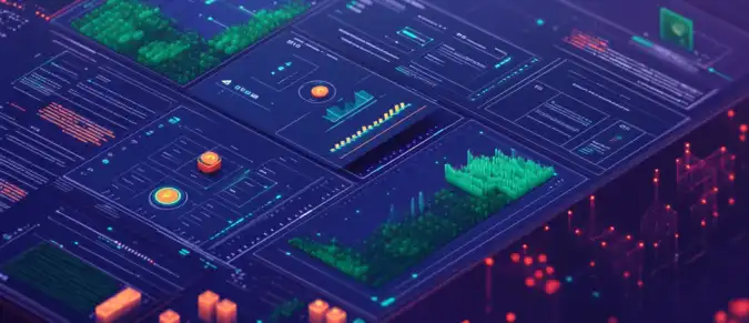 Dria — новая эра управления цифровыми активами и заработка в блокчейне Dria — новая эра управления цифровыми активами и заработка в блокчейне