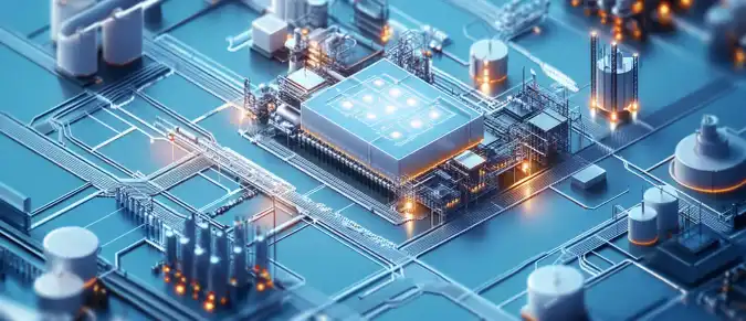 Hyperliquid – Инновационные решения для скоростной торговли фьючерсами Hyperliquid – Инновационные решения для скоростной торговли фьючерсами