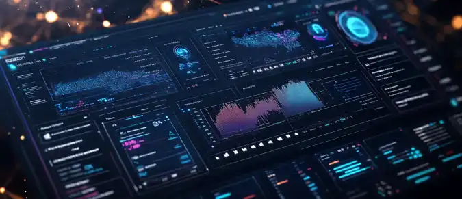 Spheron Network — масштабируемая децентрализованная сеть для управления данными и приложениями Spheron Network — масштабируемая децентрализованная сеть для управления данными и приложениями
