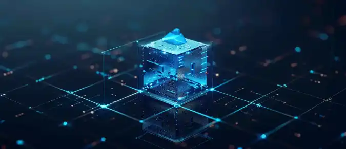 t3rn – Новый Подход к Интероперабельности в Блокчейне t3rn – Новый Подход к Интероперабельности в Блокчейне