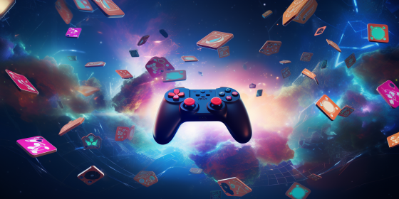 New opportunities with NFT lending New opportunities with NFT lending