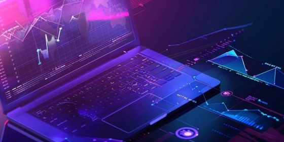 Innovative ETFSwap (ETFS): Revolutionizing DeFi and ETFs