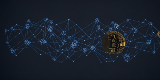Интеграция LN решения Binance в сеть Bitcoin пока не приносит результатов