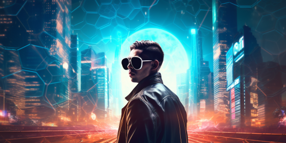 RAK DAO: UAE's Fresh Hub for Web3 and Digital Innovations RAK DAO: UAE's Fresh Hub for Web3 and Digital Innovations