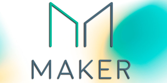 MakerDAO Overwhelmingly Approves Enhanced DAI Savings Rate Proposal with 99.93% Consensus