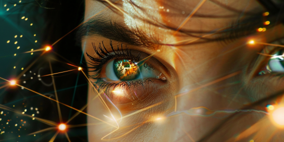 Helika raises $8 million for the development of analytics in Web3 games