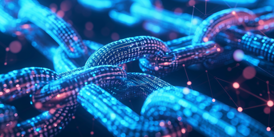 Ready Player One and Futureverse are creating Readyverse Studios to bring the metaverse to life Ready Player One and Futureverse are creating Readyverse Studios to bring the metaverse to life