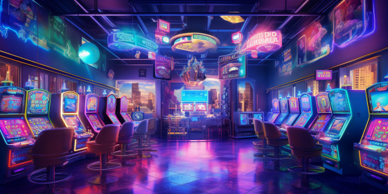 Ubisoft's 'Champions Tactics' NFT game will join Animoca's 'Mocaverse' platform Ubisoft's 'Champions Tactics' NFT game will join Animoca's 'Mocaverse' platform