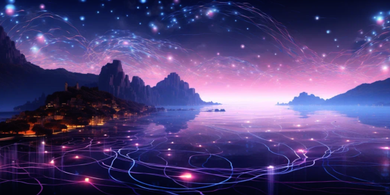 Users of OpenSea have become the focus of a phishing scam cleverly disguised as authentic NFT offers Users of OpenSea have become the focus of a phishing scam cleverly disguised as authentic NFT offers