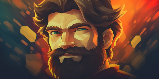 Axie Infinity Introduces Customizable and Unique PFP Avatar Forging Feature Axie Infinity Introduces Customizable and Unique PFP Avatar Forging Feature