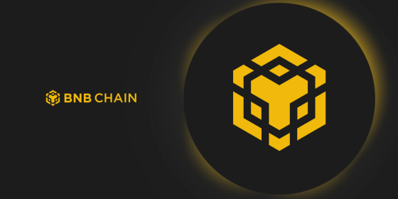 Разработчики BNB Chain запустили в ограниченном режиме мейннет opBNB