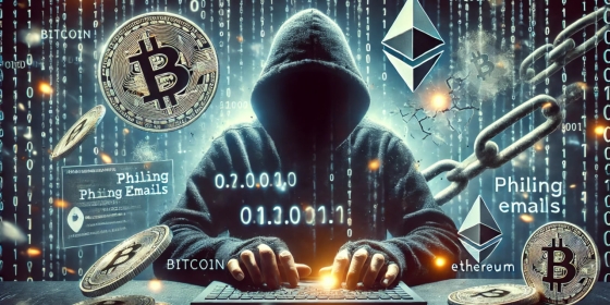 Rise of Crypto Hacks and Scams in Q2: Impact on the Crypto Industry Rise of Crypto Hacks and Scams in Q2: Impact on the Crypto Industry