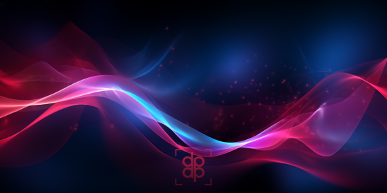 Journalists highlighted the story of the founders of the startup Shadow Journalists highlighted the story of the founders of the startup Shadow