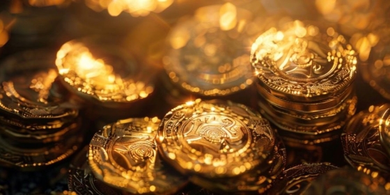 Tethereum Initiates Planned T99 Token Migration to Strengthen Security Measures and Ensure Regulatory Compliance Tethereum Initiates Planned T99 Token Migration to Strengthen Security Measures and Ensure Regulatory Compliance