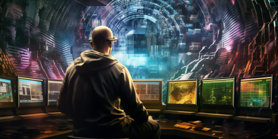 Spartan Capital: вложения в DeFi