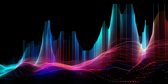 Here are three new Cardano solutions that you shouldn't overlook Here are three new Cardano solutions that you shouldn't overlook