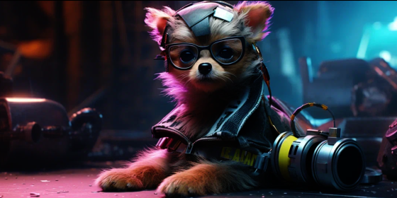 Lending opportunities for Shiba Inu and XRP are now accessible through this Japanese exchange Lending opportunities for Shiba Inu and XRP are now accessible through this Japanese exchange