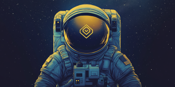 Binance have launched their tapalka Moonbix