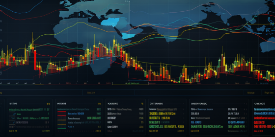 Market Overview: key price analysis for BTC, ETH, BNB, XRP, SOL, ADA, DOGE, TON, LINK, AVAX