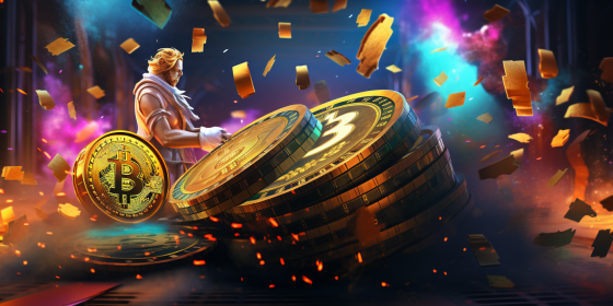 Coinbase's Announcement of Adding 4 Major Altcoins to Its Futures Trading Platform Coinbase's Announcement of Adding 4 Major Altcoins to Its Futures Trading Platform