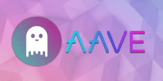 Aave DAO Approves 'aCRV OTC' Plan for Acquiring CRV Tokens