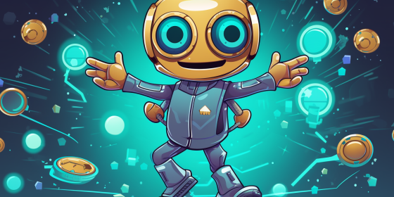 LayerZero announced the launch of its token and a $3 million airdrop LayerZero announced the launch of its token and a $3 million airdrop