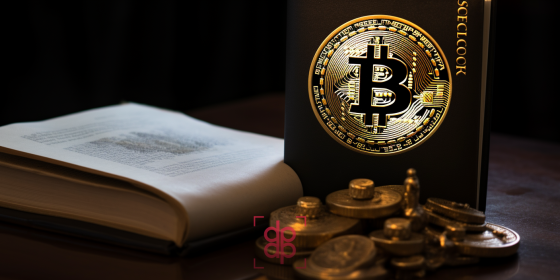 Online banking platform SoFi announced its exit from the cryptocurrency market