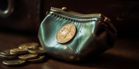 The Blur NFT lending protocol elicits a range of responses within the community The Blur NFT lending protocol elicits a range of responses within the community