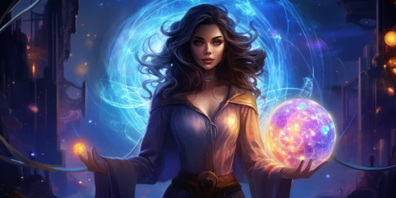 Exploring the Enormous Potential of the Spot Bitcoin ETF Sizing Exploring the Enormous Potential of the Spot Bitcoin ETF Sizing