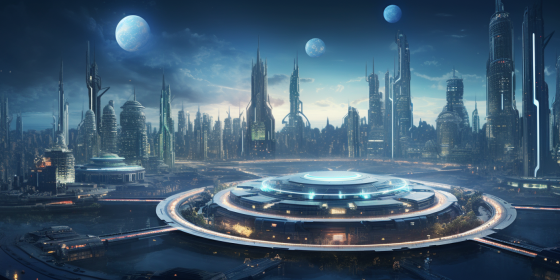 Atari brings back vintage Members Only jackets exclusively for NFT collectors Atari brings back vintage Members Only jackets exclusively for NFT collectors