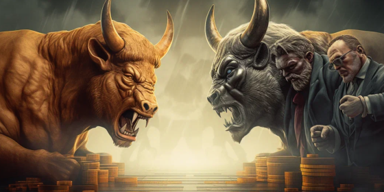 The crypto bull market is expected to persist in the upcoming days, and here's the reason why