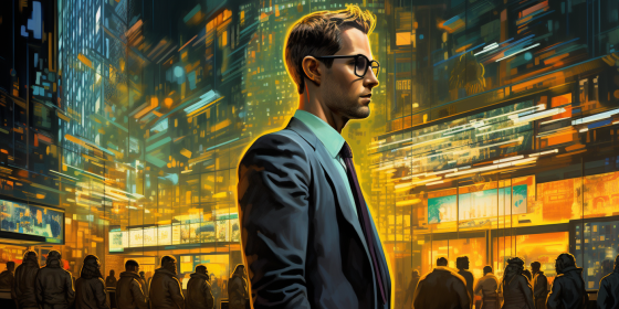 SEC Chairman Gensler Releases Fresh Statements Regarding Cryptocurrencies Today SEC Chairman Gensler Releases Fresh Statements Regarding Cryptocurrencies Today