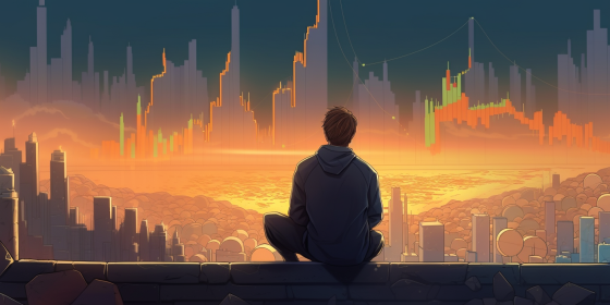 ALGO and FLOW rebound, others defy SEC's securities classification