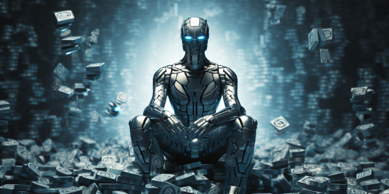 Creating a Hybrid Crypto Exchange - Combining the Advantages of CEX and DEX Creating a Hybrid Crypto Exchange - Combining the Advantages of CEX and DEX